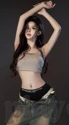 360竞彩足球比分直播-360竞彩足球比分直播，实时数据引领足球观赛新体验