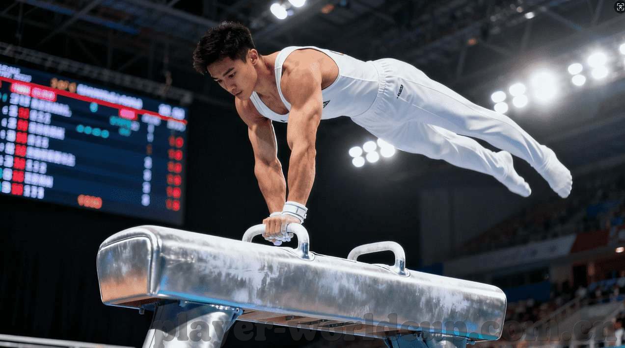 九线水果机电玩城下载-九线水果机电玩城，娱乐新体验，下载即享无限乐趣