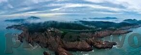 开云体育赞助商-开云体育赞助商,构建品牌与体育互联的新篇章