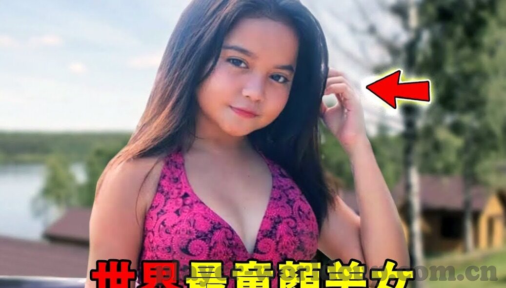 mk体育网页版-MK体育网页版，优化用户体验，提升在线互动新境界