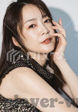 杏彩娱乐杏彩-杏彩娱乐,娱乐新体验,生活添色彩