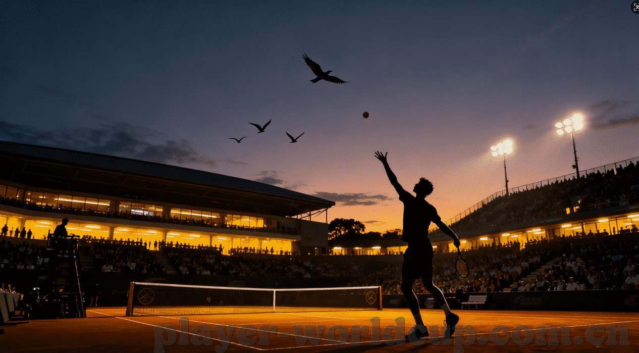 怎么看世界杯彩票-世界杯彩票，理性参与的乐趣