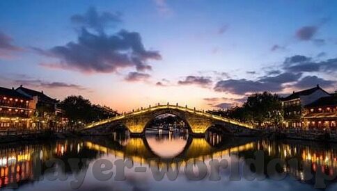 真武江湖九游版下载-真武江湖九游版，畅游武侠世界的奇妙之旅
